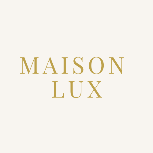 Maison Lux